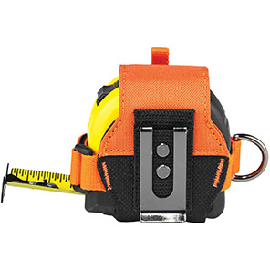 Ergodyne Squids 3770 Tape Measure Holster