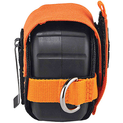 Ergodyne Squids 3770 Tape Measure Holster