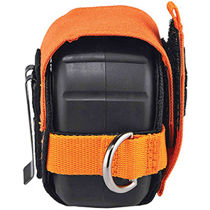 Ergodyne Squids 3770 Tape Measure Holster