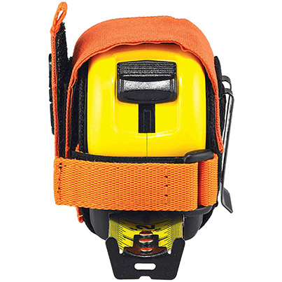 Ergodyne Squids 3770 Tape Measure Holster