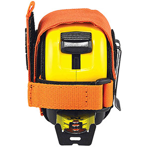 Ergodyne Squids 3770 Tape Measure Holster
