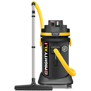 V-TUF Mighty XL Syncro 37L M-Class 240v