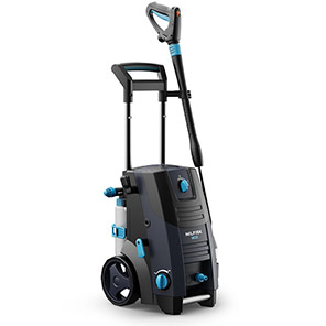 Nilfisk MC 2C Pressure Washer 230V