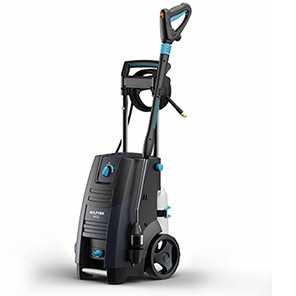 Nilfisk MC 2C Pressure Washer 230V