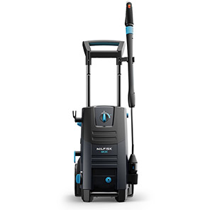 Nilfisk MC 2C Pressure Washer 230V