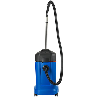 Nilfisk MAXXI II 35 Wet-and-Dry Vacuum Cleaner 240V