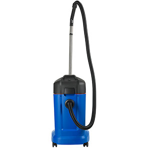 Nilfisk MAXXI II 35 Wet-and-Dry Vacuum Cleaner 240V Nilfisk MAXXI II 35 Wet-and-Dry Vacuum Cleaner 240V
