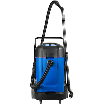 Nilfisk MAXXI II 55 Wet-and-Dry Vacuum Cleaner 240V