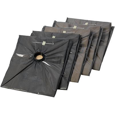 Nilfisk ATTIX M-Class Vacuum Bag