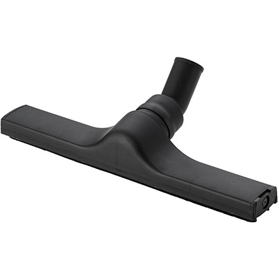 Nilfisk Vacuum Cleaner Floor Nozzle