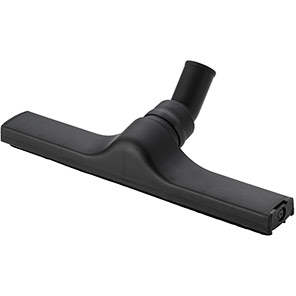 Nilfisk Vacuum Cleaner Floor Nozzle Nilfisk Vacuum Cleaner Floor Nozzle