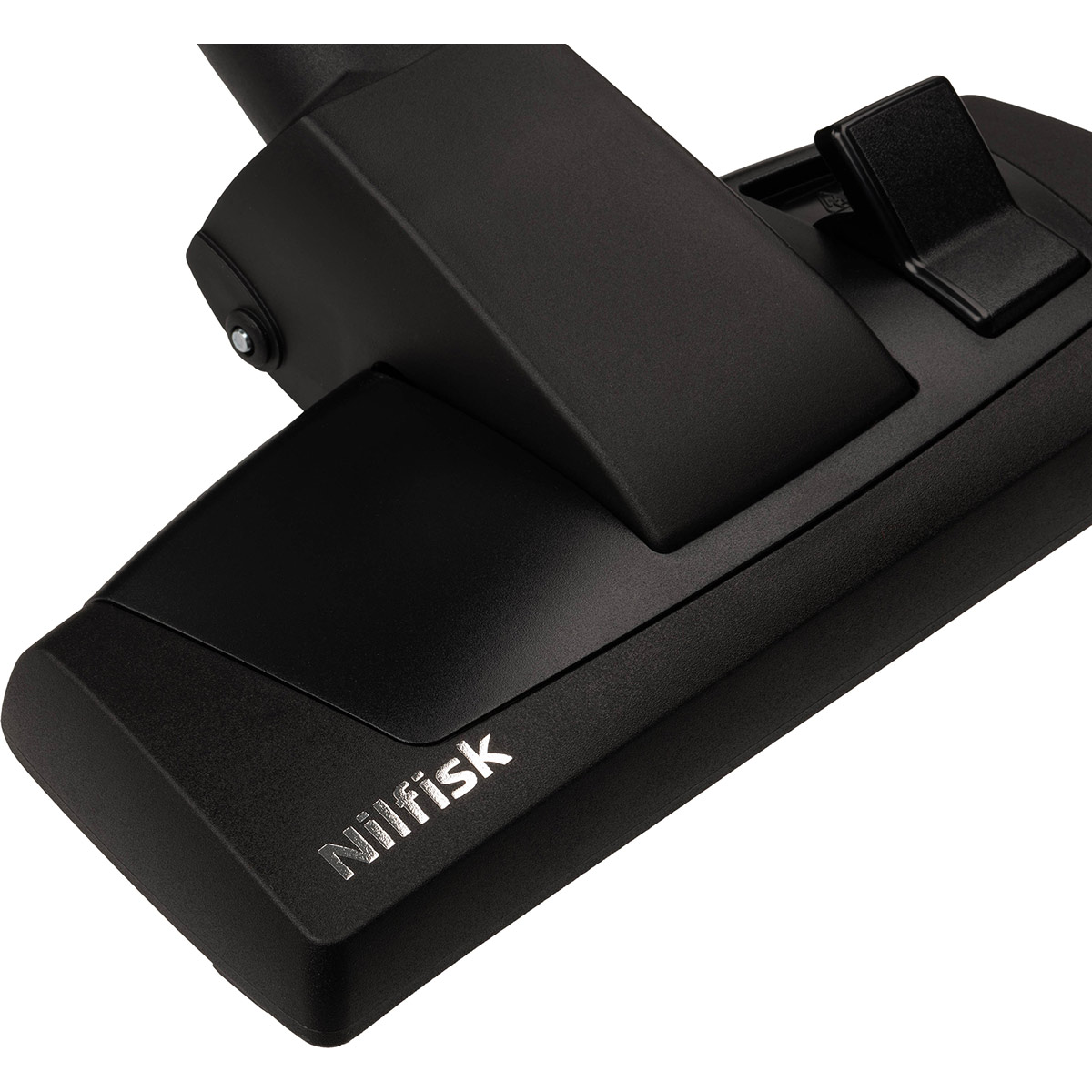 Nilfisk GD5 HEPA Backpack Vacuum Cleaner 240V Nilfisk Vacuum