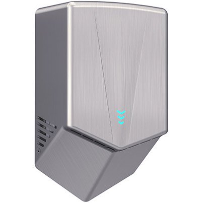 C21 Future Premium Smart Eco Hand Dryer