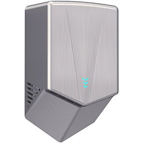 C21 Future Premium Smart Eco Hand Dryer