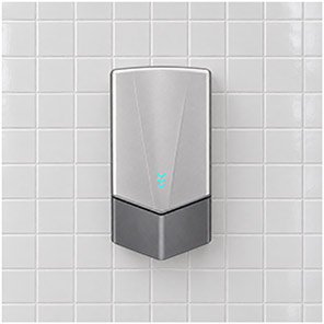 C21 Future Premium Smart Eco Hand Dryer