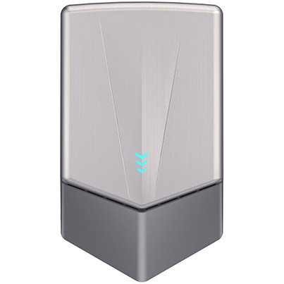 C21 Future Premium Smart Eco Hand Dryer