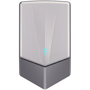 C21 Future Premium Smart Eco Hand Dryer