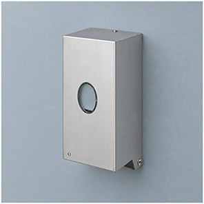 C21 Hygiene Automatic Liquid Soap Dispenser