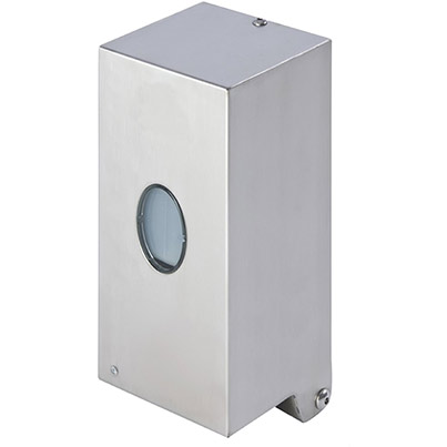 C21 Hygiene Automatic Liquid Soap Dispenser