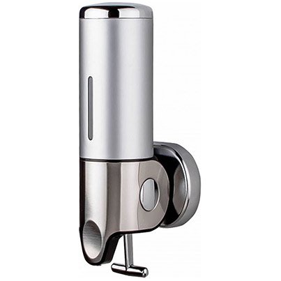 C21 Hygiene Nova Soap Dispenser