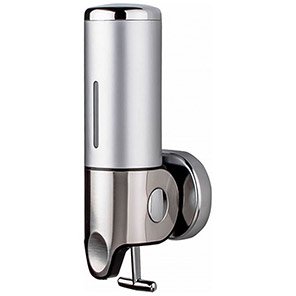 C21 Hygiene Nova 500ml Soap Dispenser