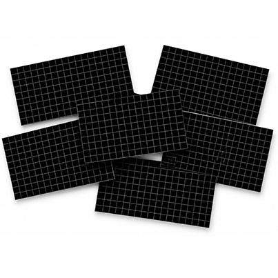 C21 Hygiene Future Lux Glue Board (Pack of 6)