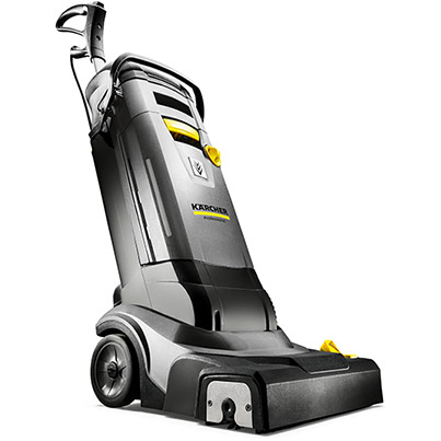 Kärcher BR 30/4 Scrubber-Dryer 240V