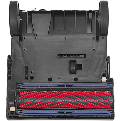 Kärcher BR 30/4 Scrubber-Dryer 240V