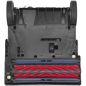 Kärcher BR 30/4 Scrubber-Dryer 240V