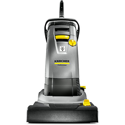 Kärcher BR 30/4 Scrubber-Dryer 240V