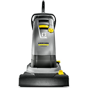 Kärcher BR 30/4 Scrubber-Dryer 240V