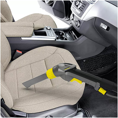 Kärcher Puzzi 10/1 Carpet Cleaner 240V