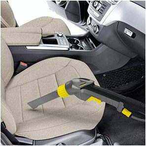 Kärcher Puzzi 10/1 Carpet Cleaner 240V