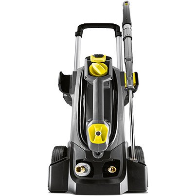Kärcher HD 5/12 C Plus Pressure Washer 240V