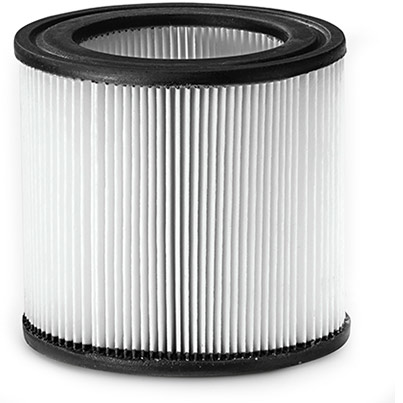 Kärcher NT 48/1 Wet-and-Dry Vacuum Cleaner 240V