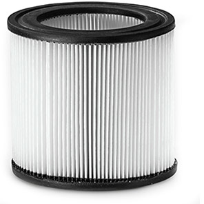 Kärcher NT 48/1 Wet-and-Dry Vacuum Cleaner 240V