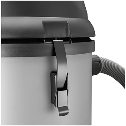 Kärcher NT 48/1 Wet-and-Dry Vacuum Cleaner 240V