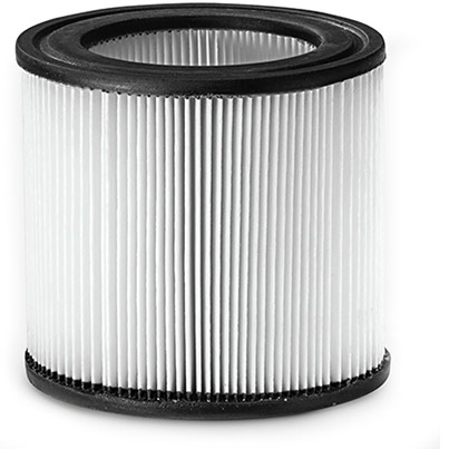 Kärcher NT 48/1 Wet-and-Dry Vacuum Cleaner 110V