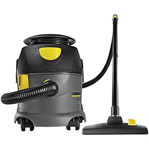 Kärcher T 10/1 Adv Vacuum Cleaner 240V