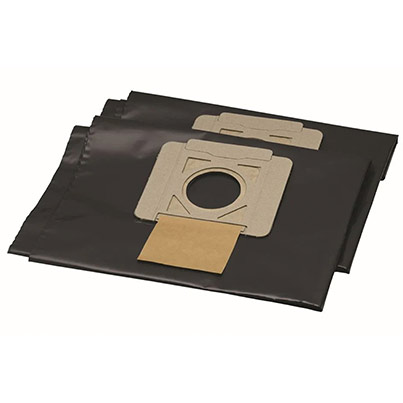 Nilfisk ATTIX 33/44 Vacuum Bag (Pack of 5)