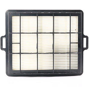 V-TUF RUCKVAC HSV VTM502 Essential Filter