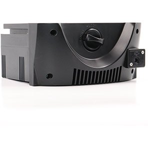 V-TUF RUCKVAC Cordless Battery Pack