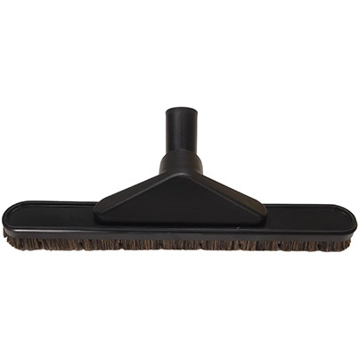 V-TUF RUCKVAC HSV VLX16 32mm Horse Hair Brush 410mm
