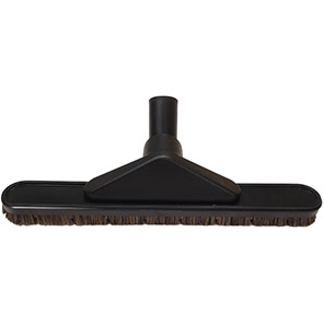 V-TUF RUCKVAC HSV VLX16 32mm Horse Hair Brush 410mm
