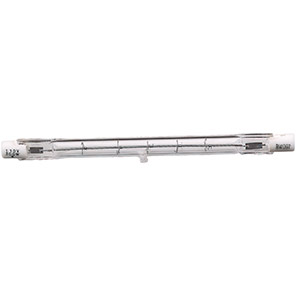 KES 110V/400W Linear Tungsten Halogen Bulb