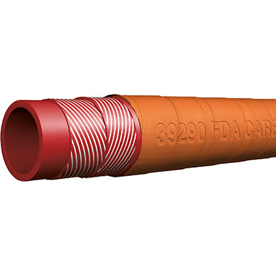 Potable Water Hose SW2031 41 Bar