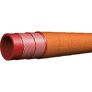Potable Water Hose SW2031 41 Bar
