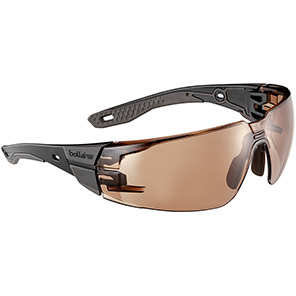 RUSH+ 2.0 - Bronze M/L PLATINUM ASAF