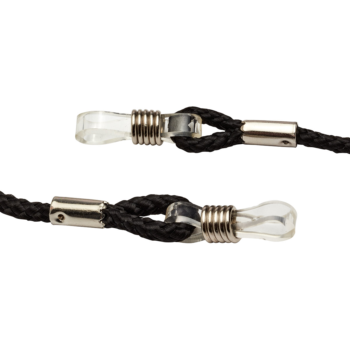 Arco Safety Glasses Neck Cord Arco Glasses Cases, Cords and Lens Cleaners Arco