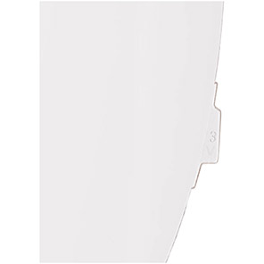 3M Speedglas Outer Protection Plate (Pack of 10)
